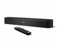 Loa Bose solo 5 soundbar