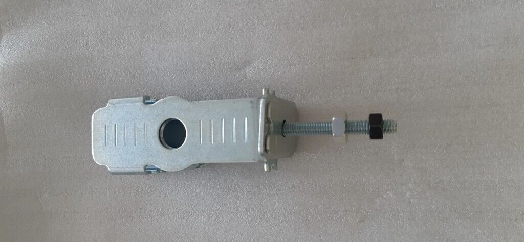 [HCM]Gấp Jupiter V Mx ( trọn bộ )
