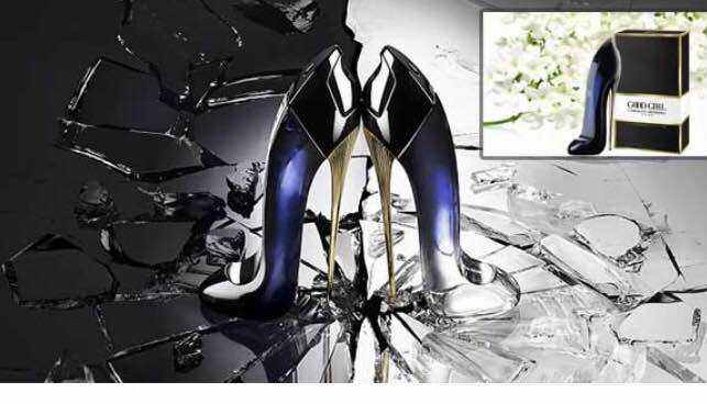 Nước hoa chiết 10ml chuẩn auth