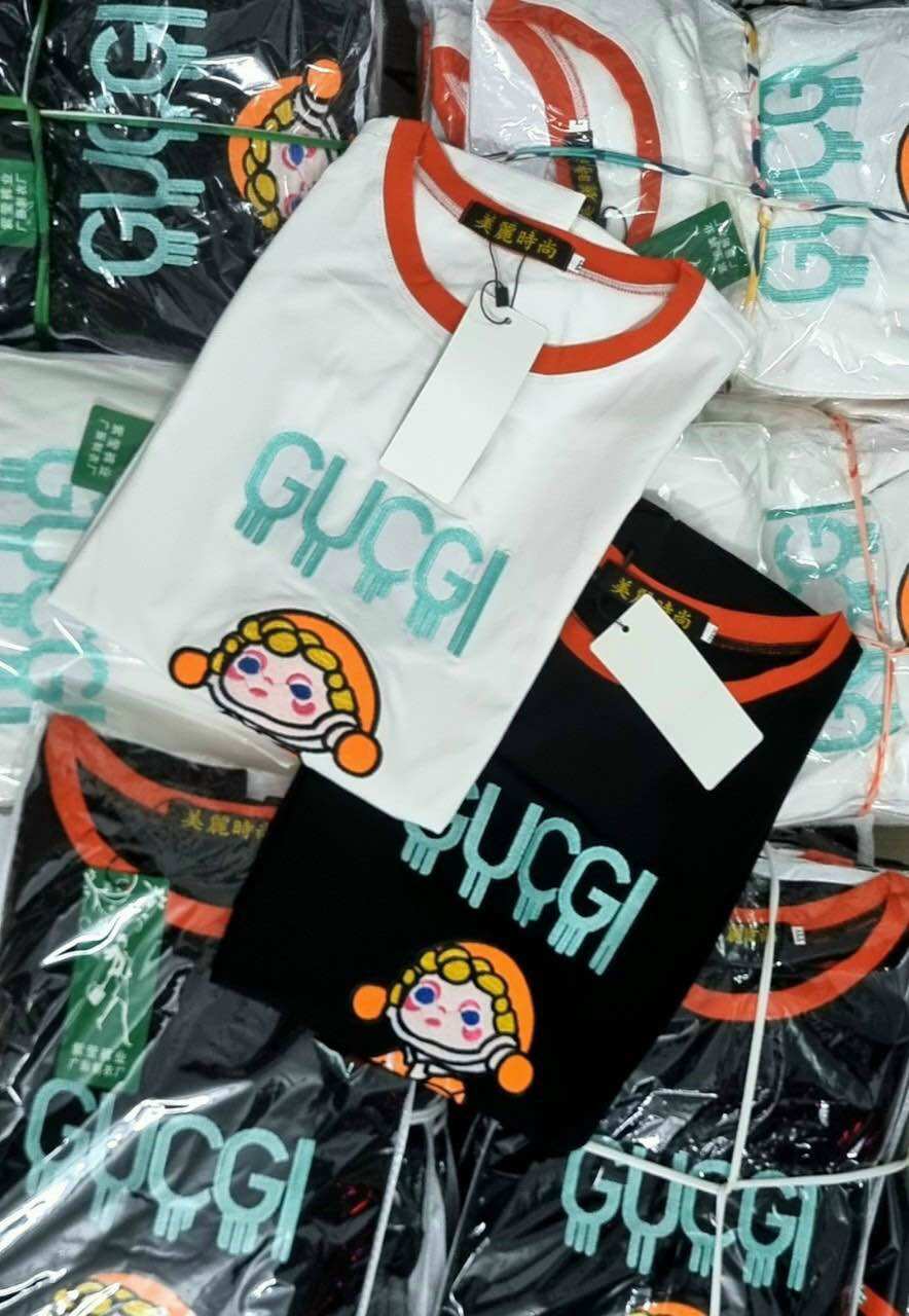 BỘ LỬNG COTTON THÊU CAO CẤP