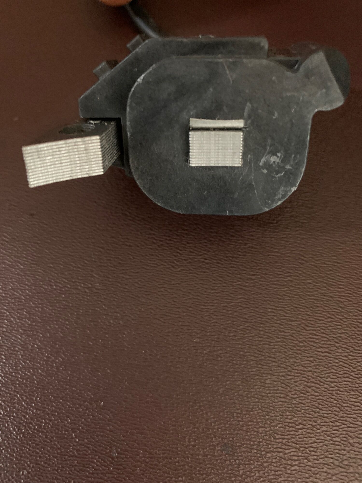 IC/ pin máy cưa xích Stihl MS180