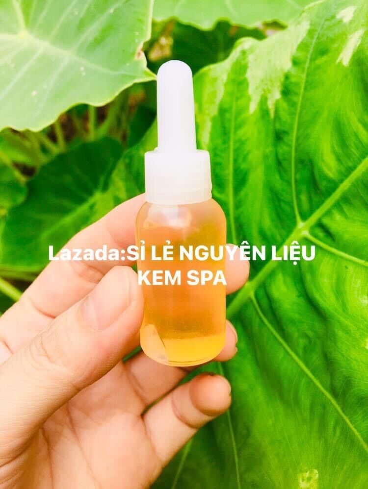 Serum kích trắng da khử thâm 10ml