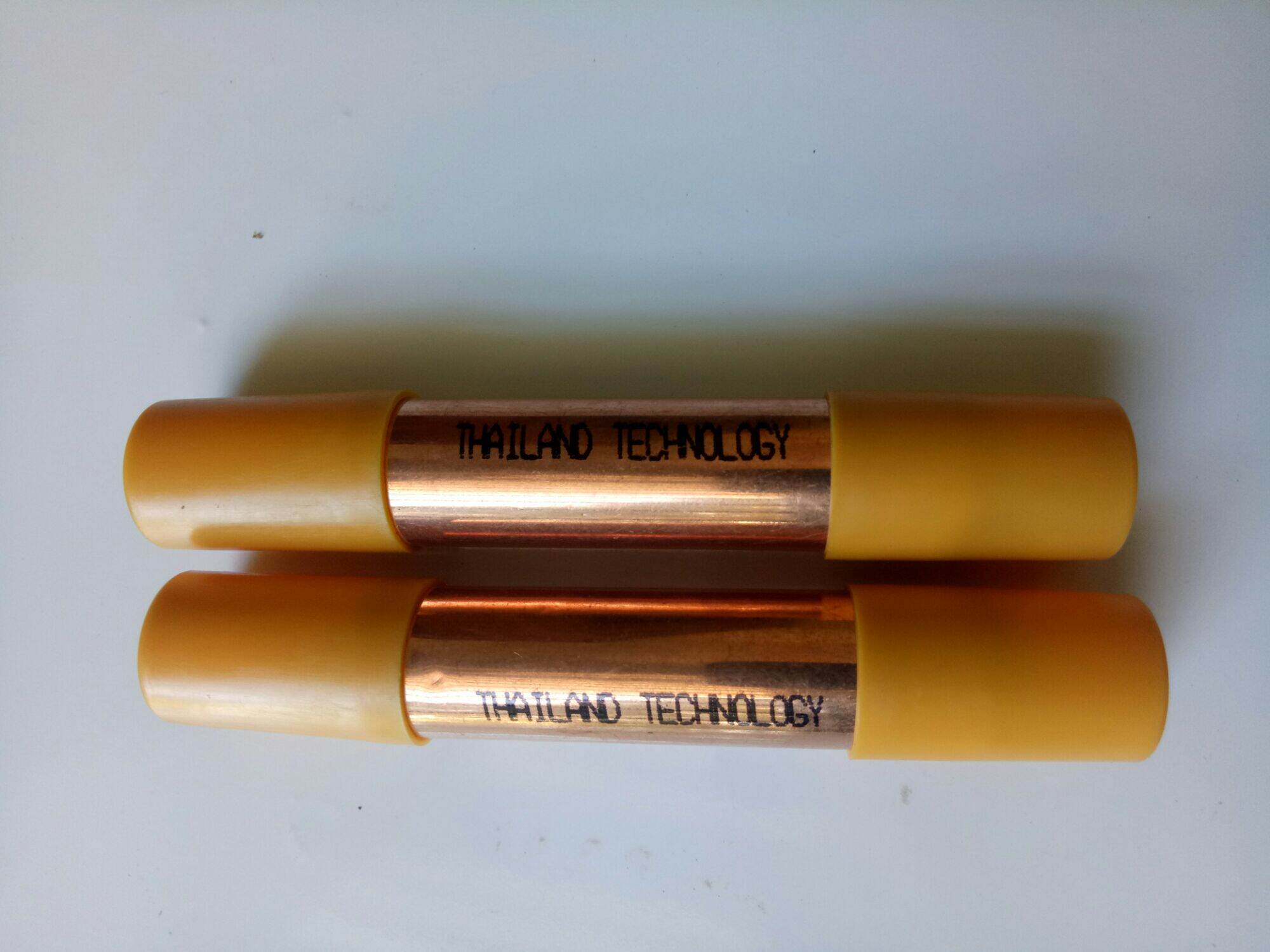 Combo bộ sản phẩm nạp gas tủ lạnh