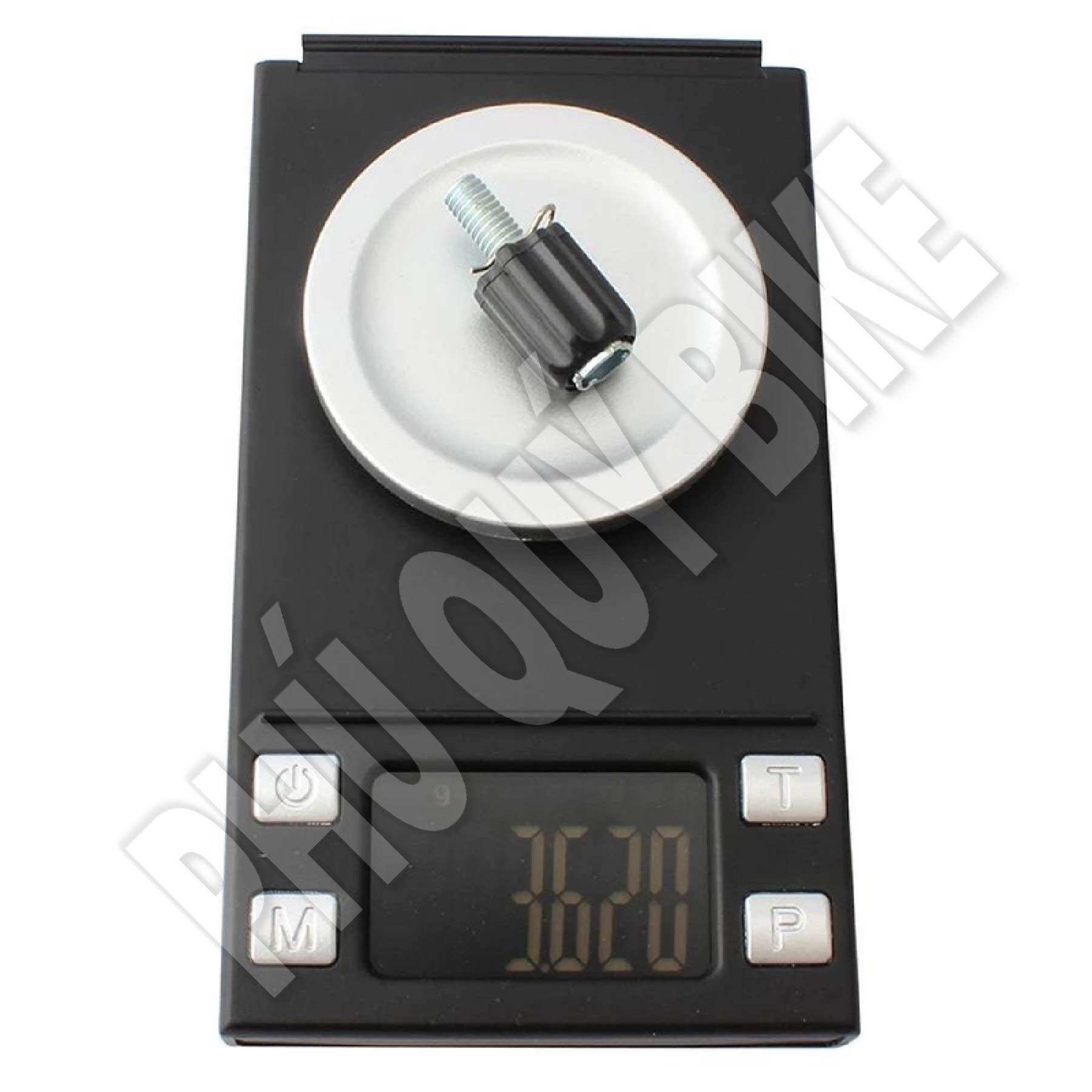 ỐC TĂNG ĐƯA DÂY THẮNG, DÂY ĐỀ XE ĐẠP