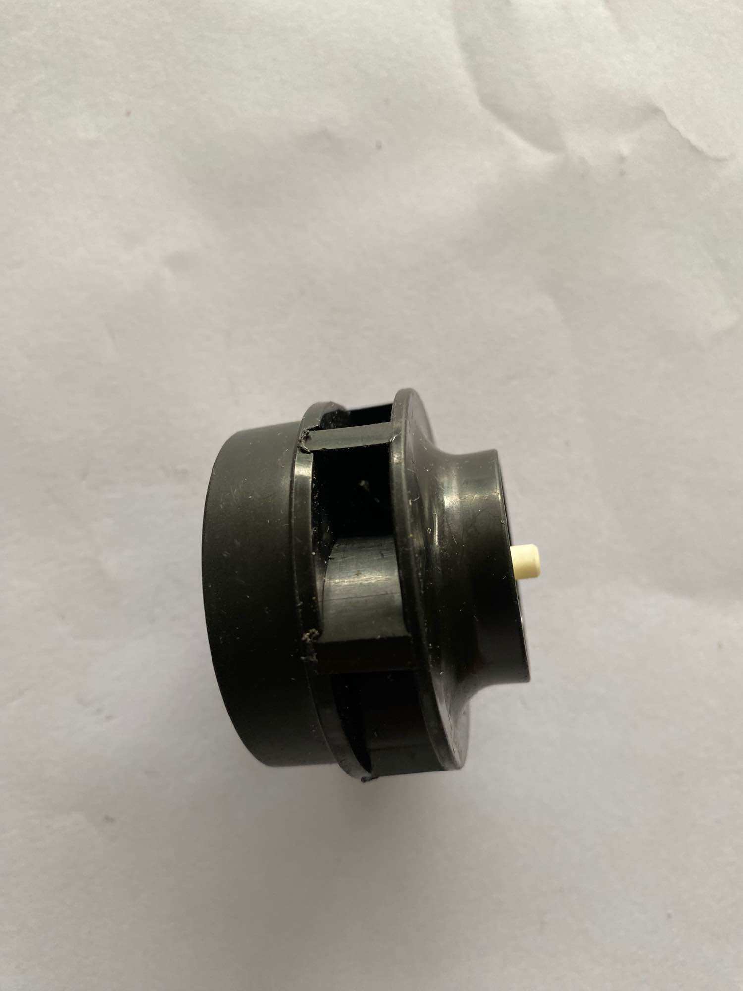 Cánh quạt bơm t40, t20p