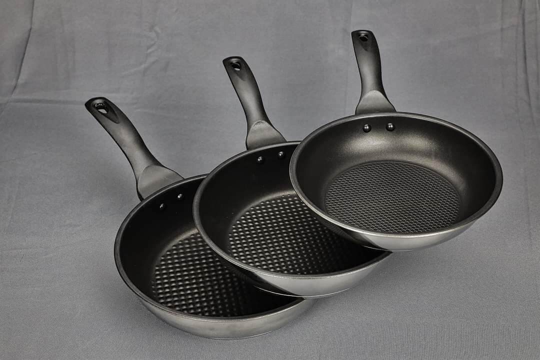 Chảo five star 16cm