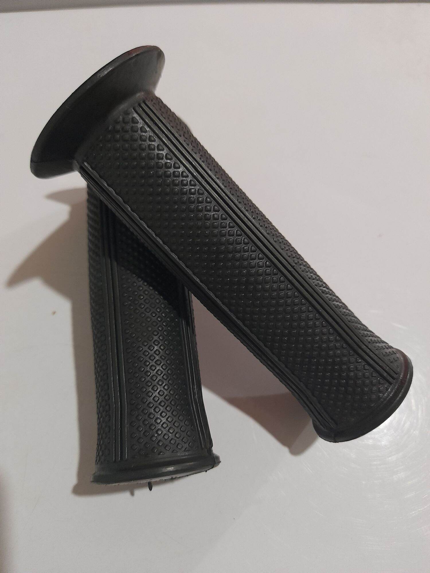 Bao tay xe Max II  ( Max nhật)