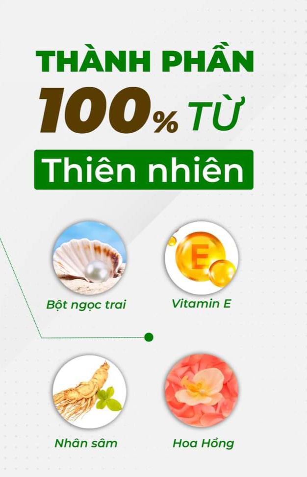 Sữa Rửa Mặt nghệ S-Mom mềm mịn da - chính hãng