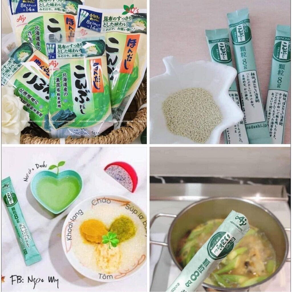 Hạt Nêm đủ vị cho bé ăn dặm Hạt Nêm Nhật Bản Hạt Nêm Cho Bé Ăn Dặm Hạt Nêm