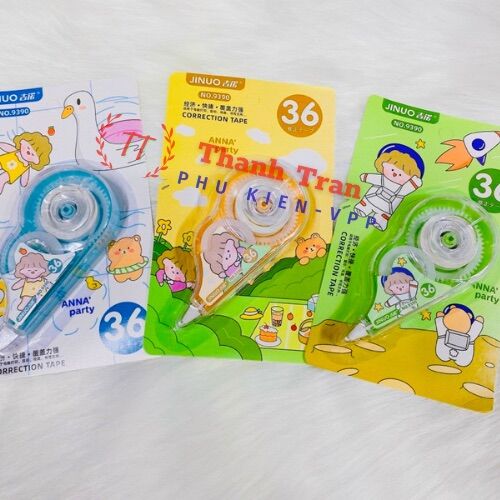 xoá kéo mẫu kute (giao mẫu ngẫu nhiên)