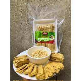 200g mì váng đậu