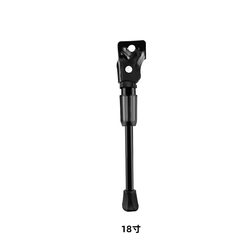 Chân Xe Đạp Trẻ Em Chân Xe Cân Bằng Chân Xe Đạp Xe Đạp Xe Đạp Xe Đạp Xe Đạp Xe Đạp Xe Đạp Xe Đạp Xe Đạp Xe Đạp Xe Đạp Xe Đạp Xe Đạp Xe Đạp Xe Đạp Xe Đạp