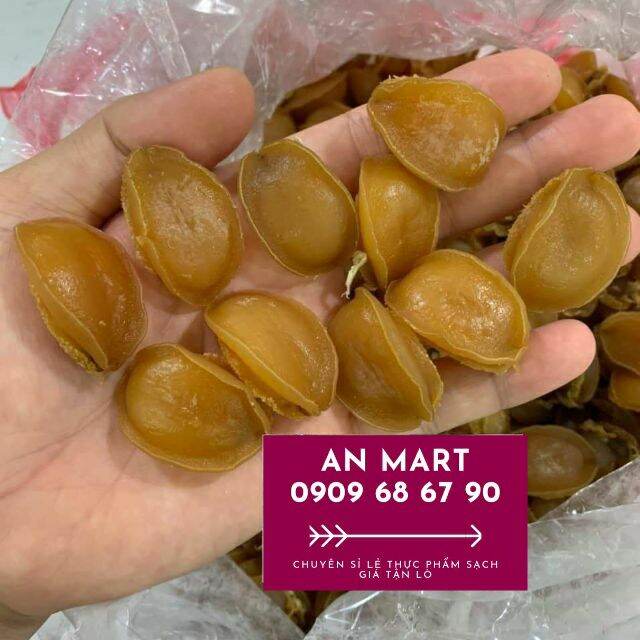 100gr bào ngư khô thiên nhiên nha trang loại 1 )
