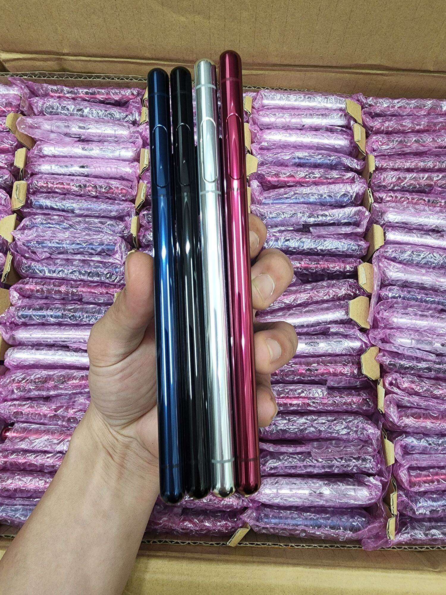 sony xperia X5