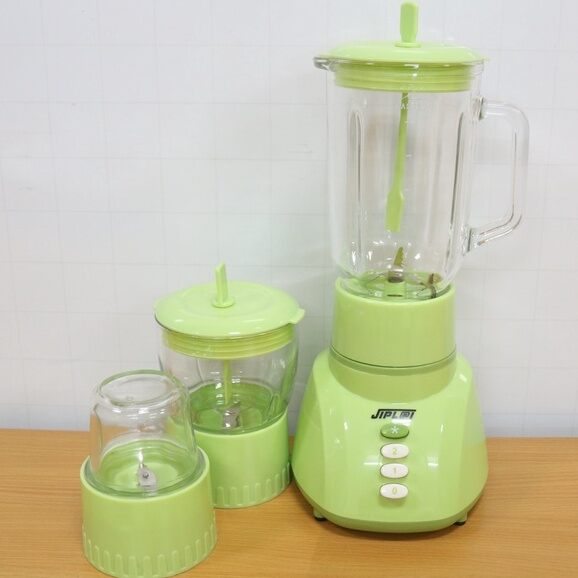 MÁY XAY SINH TỐ JIPLAI 889