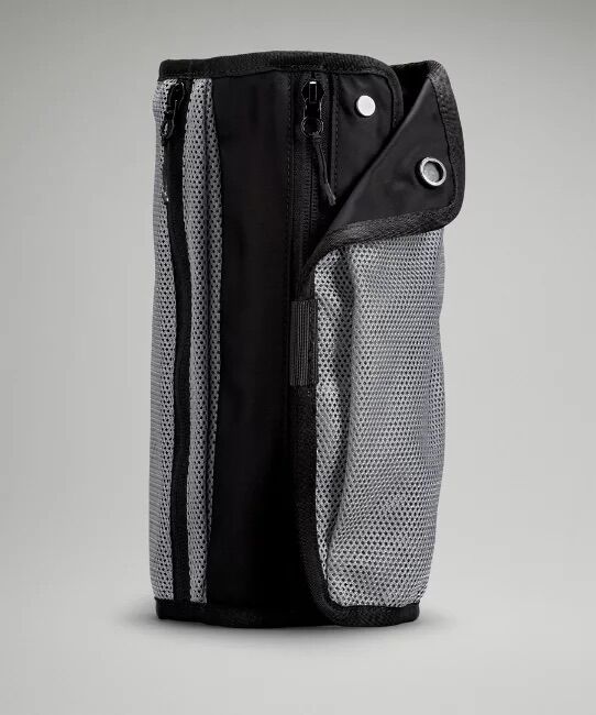 Ví thời trang đa năng - LuluLemon