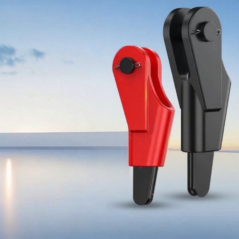 BONINGYU | Wedge Connector Crane Accessory GB Standard Giá 2,490,000 Đồng*Miễn phí vận chuyển