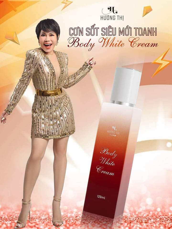 (KÈM QUÀ)Body hoa Anh Đào Hương thị 120ml