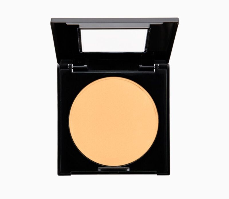 Phấn Phủ Mịn Lì Kiềm Dầu Fit Me Matte Poreless Powder 8.5g
