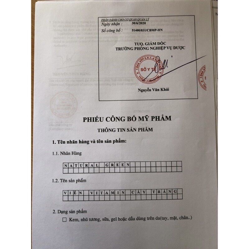 Lẻ 1 viên kích trắng nhiều màu ( viên cấy trắng )