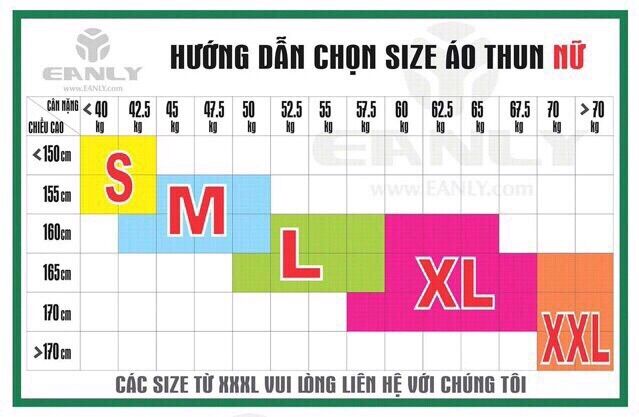 Áo thun tổng phụ trách (áo Đội)