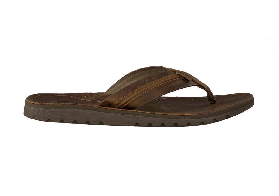 DÉP DA NAM REEF - XÁCH TAY MỸ SIZE: 39