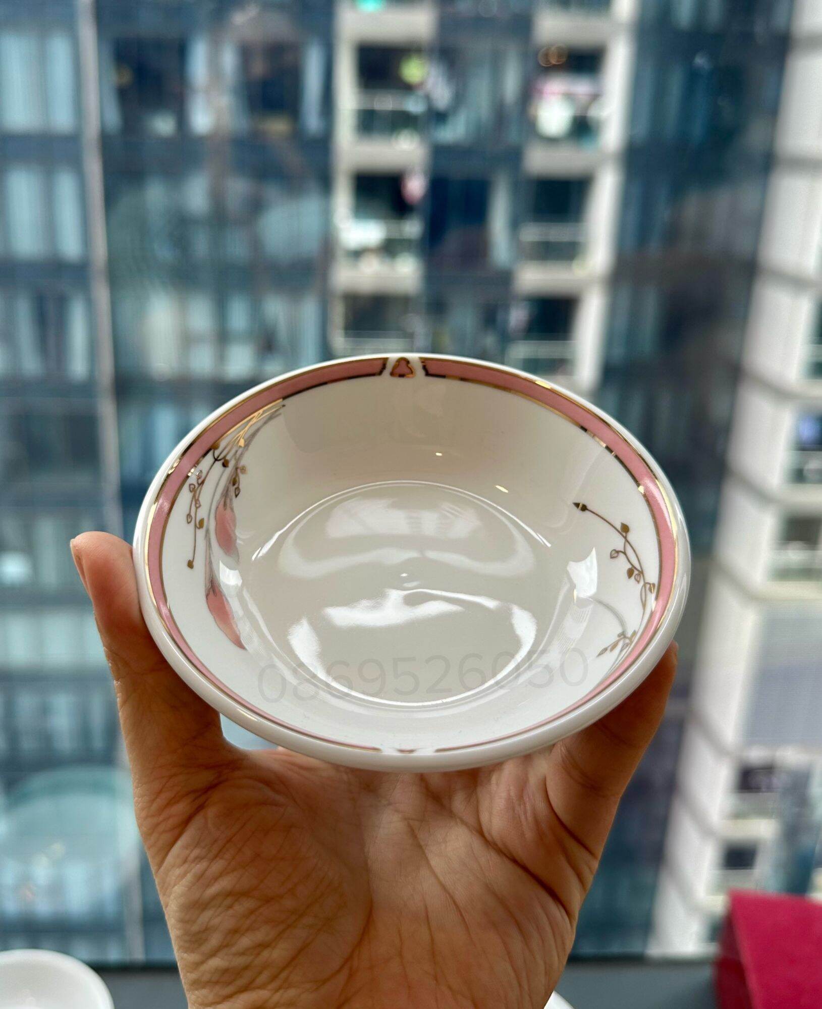 CHÉN DĨA LẮC TÀI XỈU XÍ NGẦU