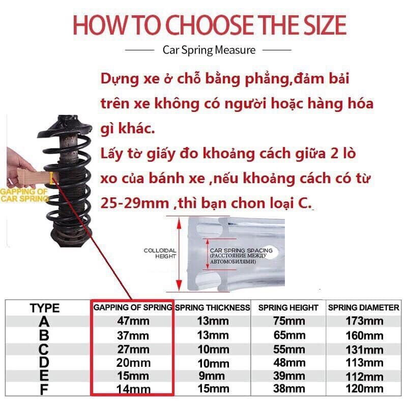 Đệm cao su giảm chấn AMT 155k/ 1 chiếc