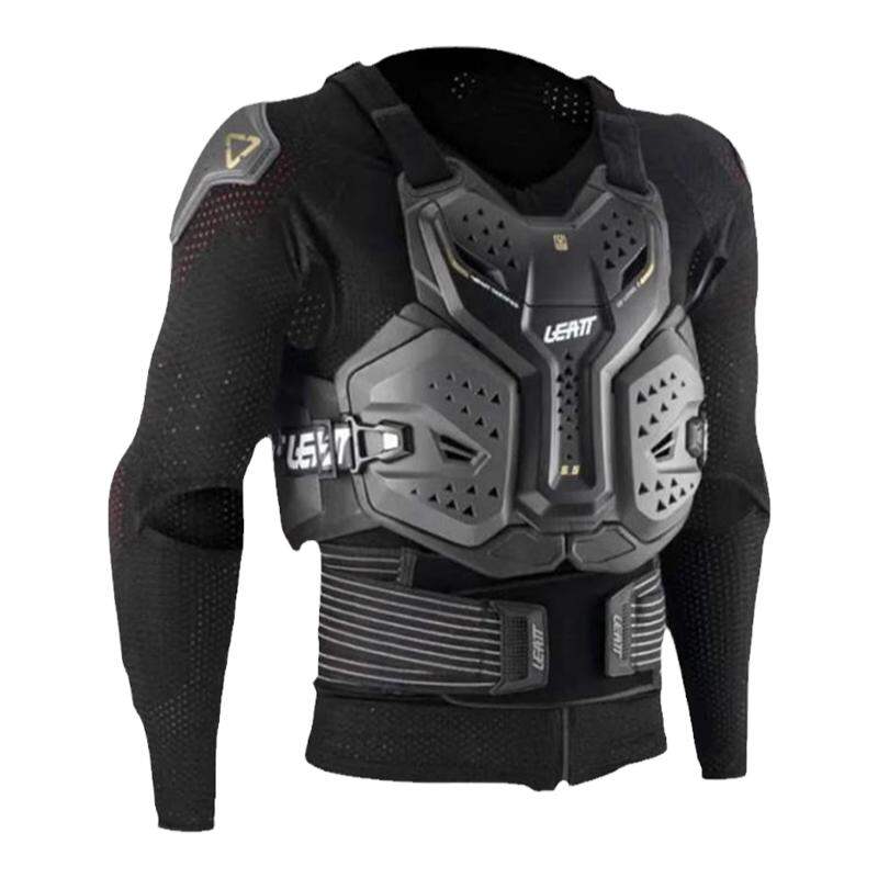 All Protection Motorcycle Armor Vest Off-road Giá 14,204,000 Đồng*Miễn phí vận chuyển