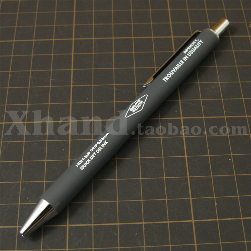 Vật Liệu Bút Bi Chuyển Đổi Stalogy/BT Giả Iconic