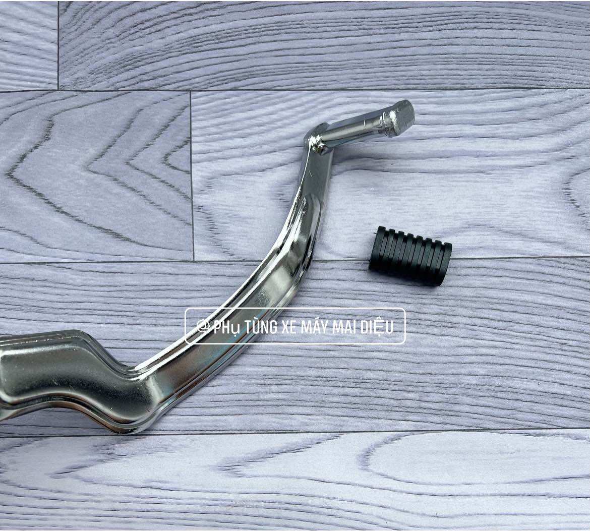 CẦN THẮNG SPORT LOẠI CAO CẤP (SPORT-XIPO-RGV-RGX-SATRIA)