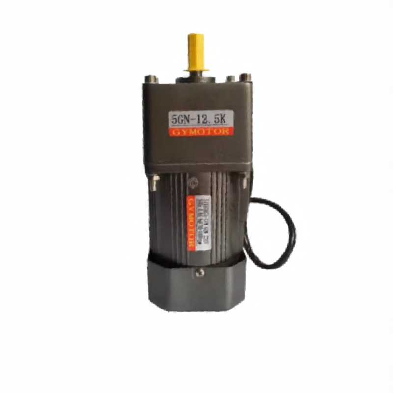Right Angle Motor Gearbox Giá 7,054,000 Đồng*Miễn phí vận chuyển