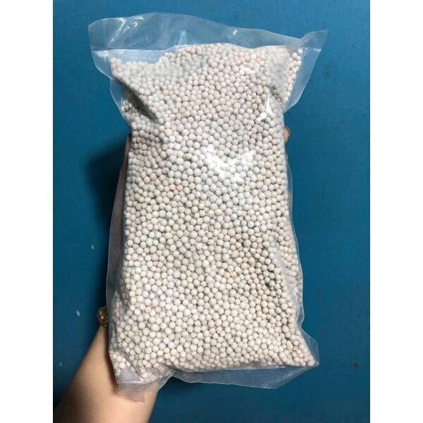 1kg cát sand lót chuồng cho hamster có mùi thơm
