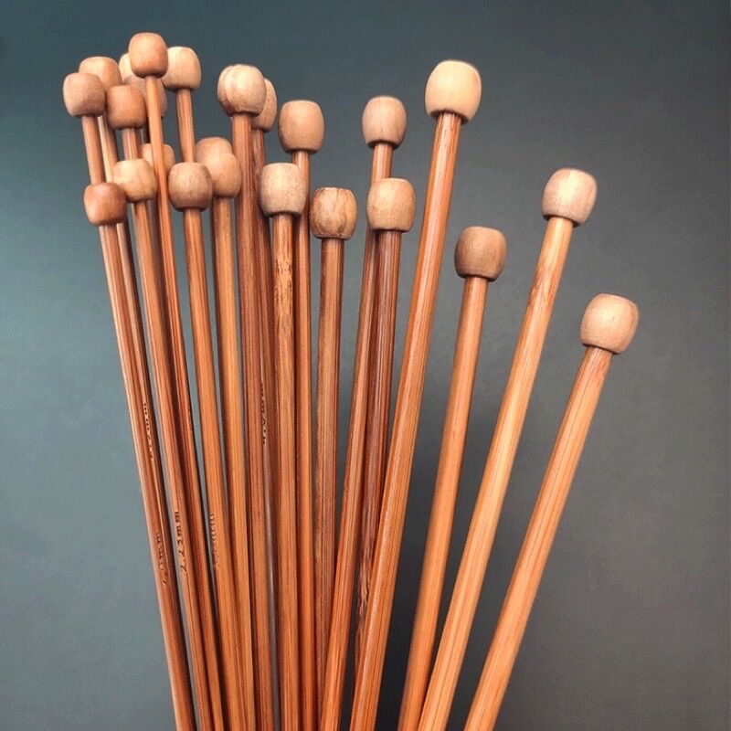 Kim đan tre