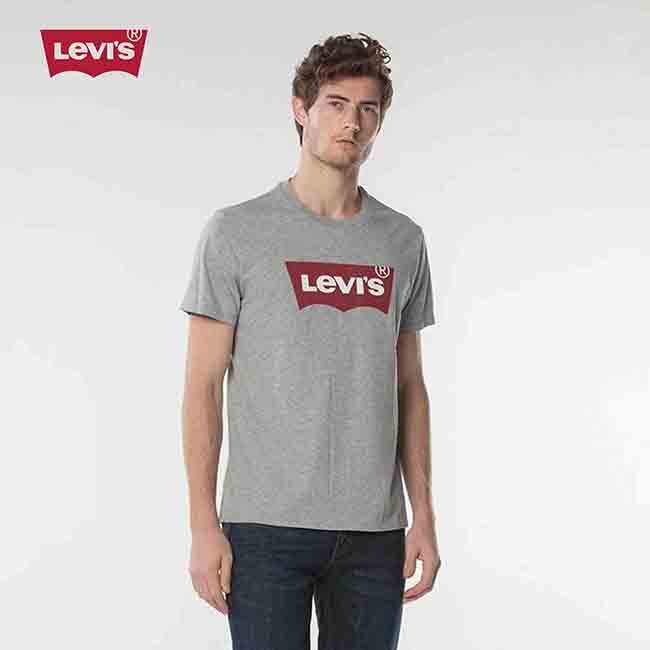 LEVI'S - Áo Thun Nam 17783-0138