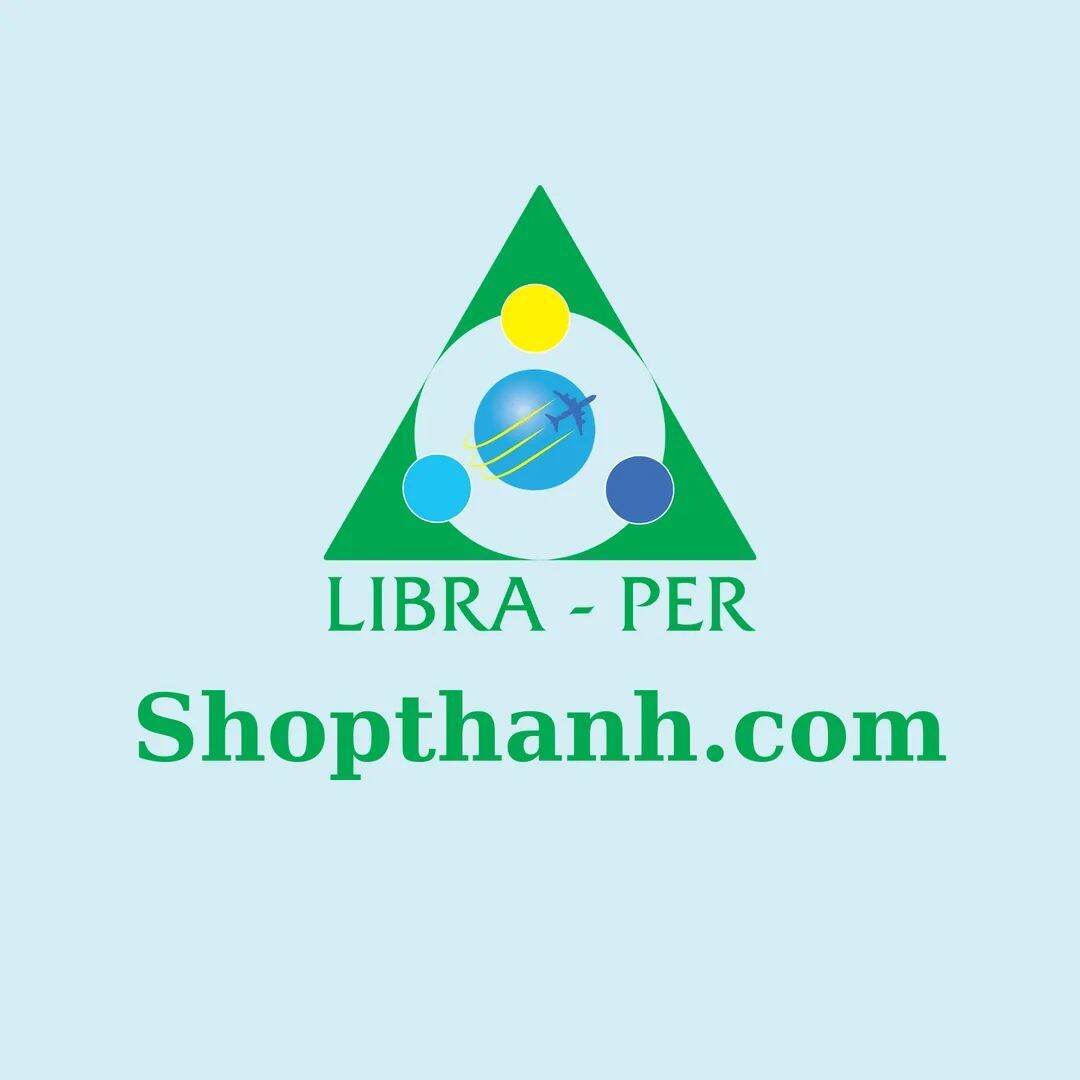 Shop Thanh Hàng Nhật