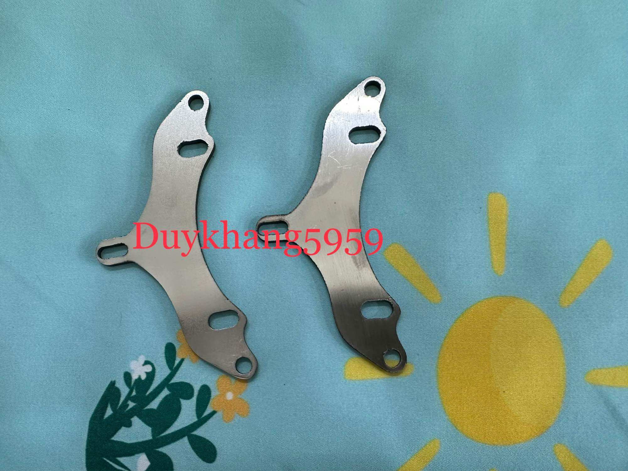 PAT ĐỘ BI CẦU DÀNH CHO AB 2013-2015 ( 1 cặp )