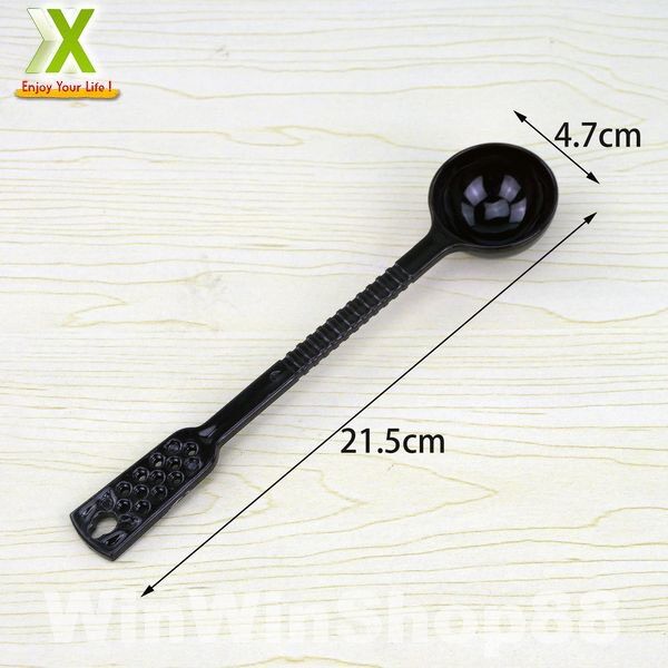 Thìa Đong Bột Định Lượng 10g
