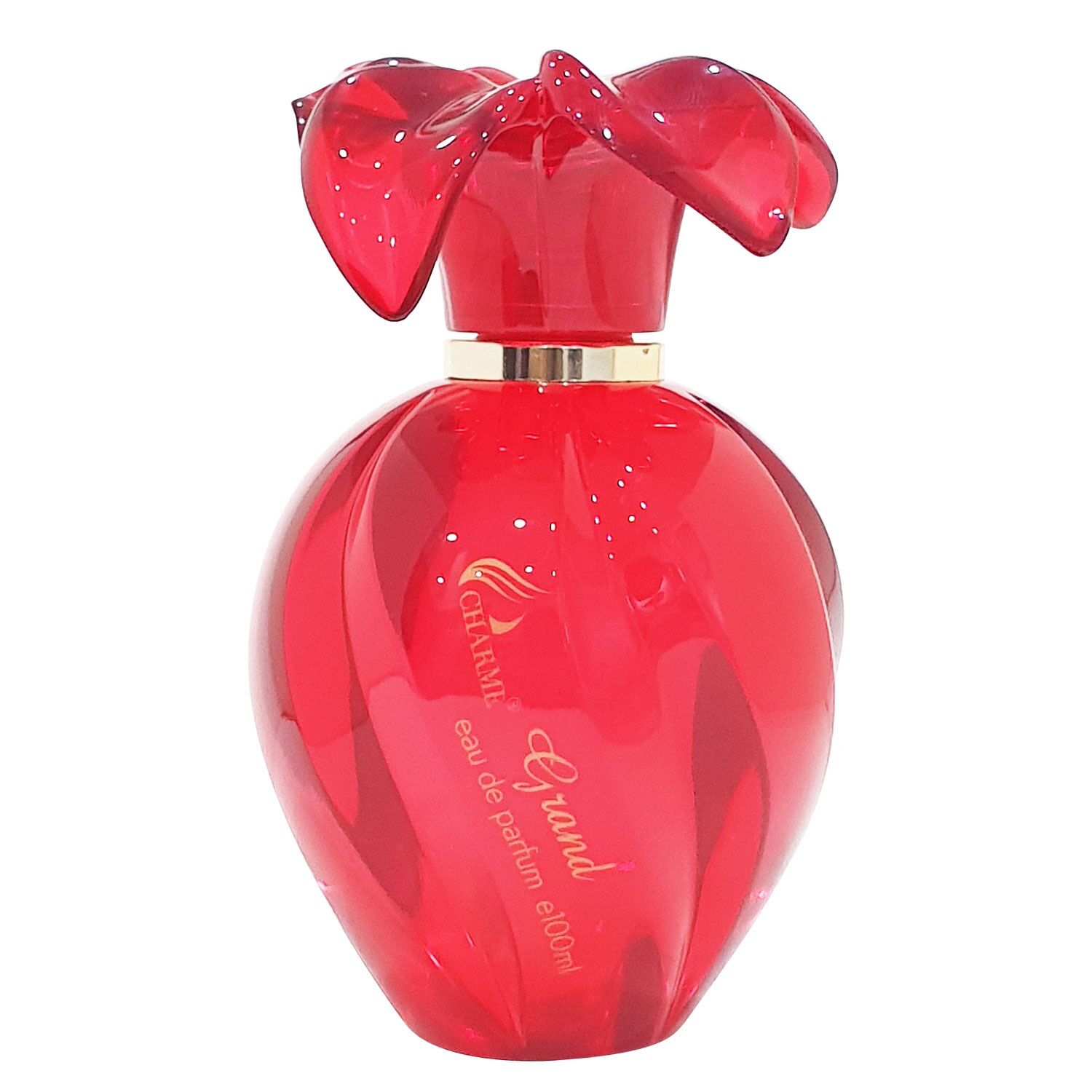 Nước hoa nữ Grand 100ml