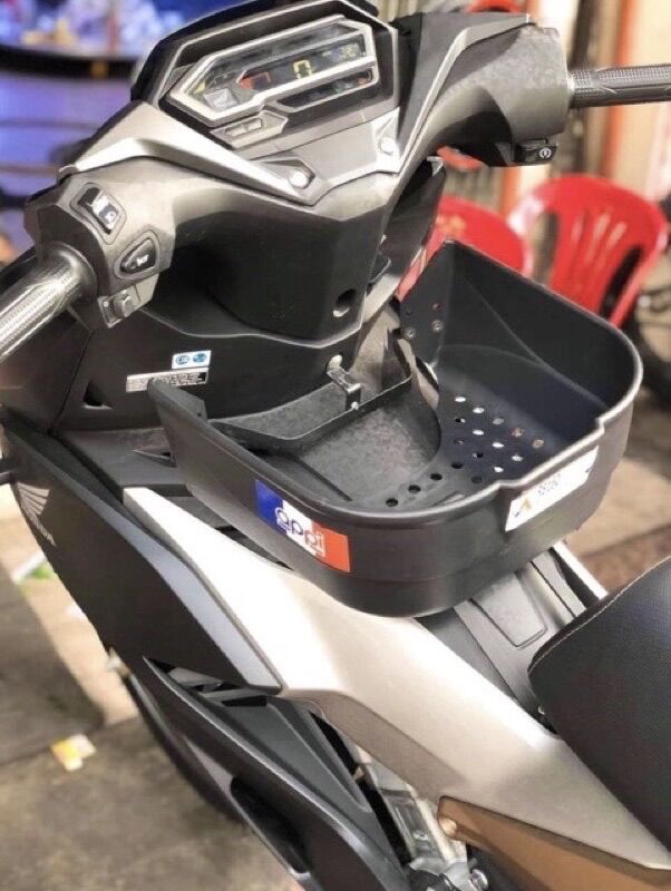 Rổ giữa Appi winner exciter sirus