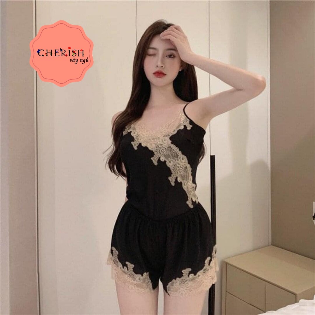 Váy Ngủ Công Chúa Giá Tốt T01/2024 | Mua tại Lazada.vn