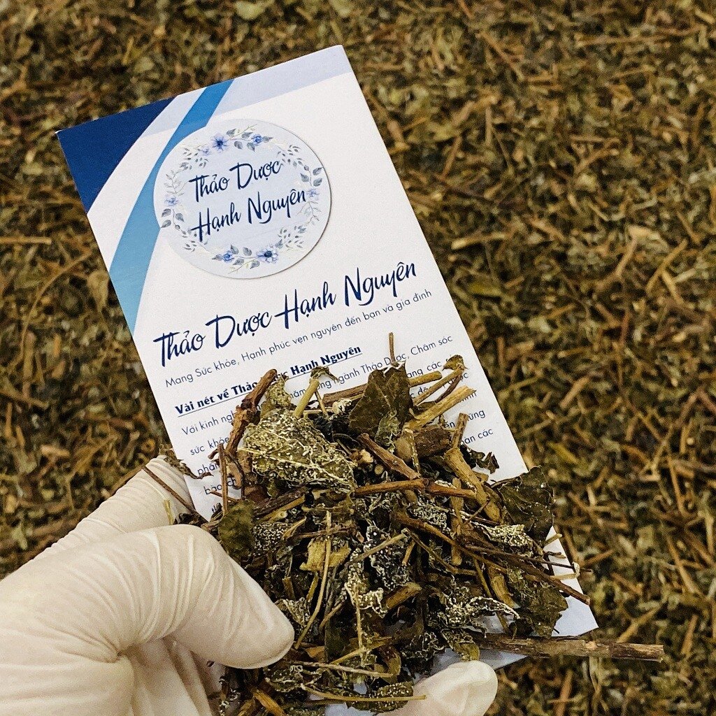 1kg chè dây rừng