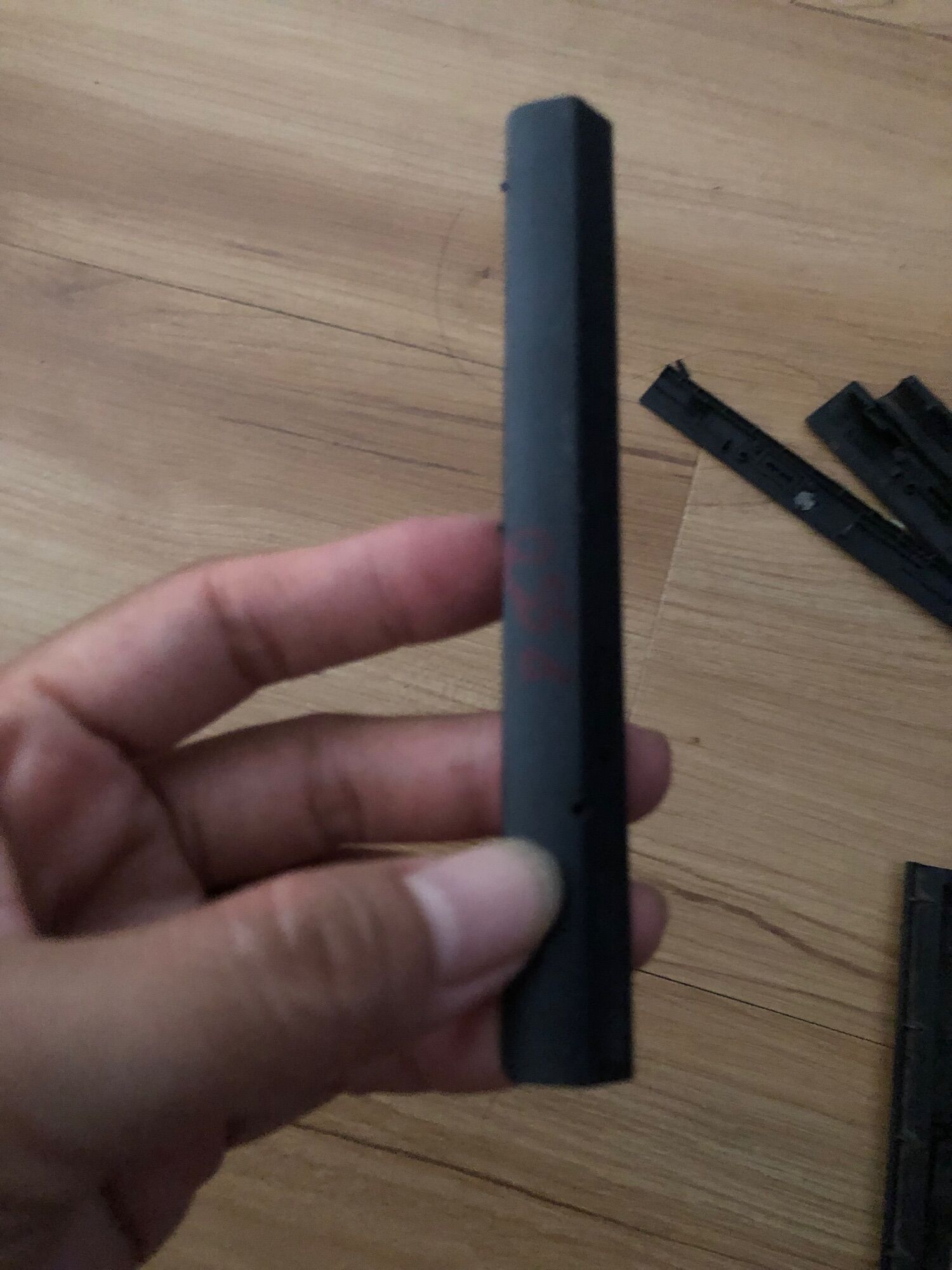 Nắp dvd asus laptop