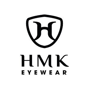 HMK Eyewear - Heli Lens Store