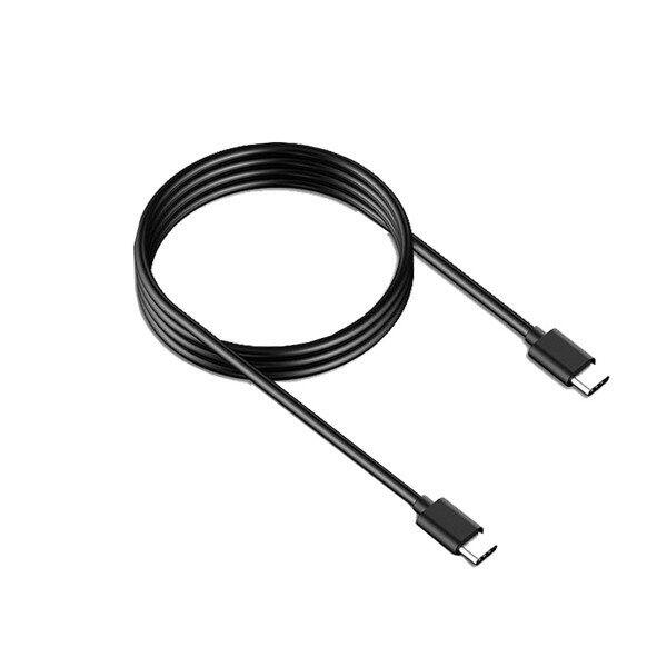 Cáp Sạc Nhanh Samsung Galaxy Note 20 Type-C to Type-C