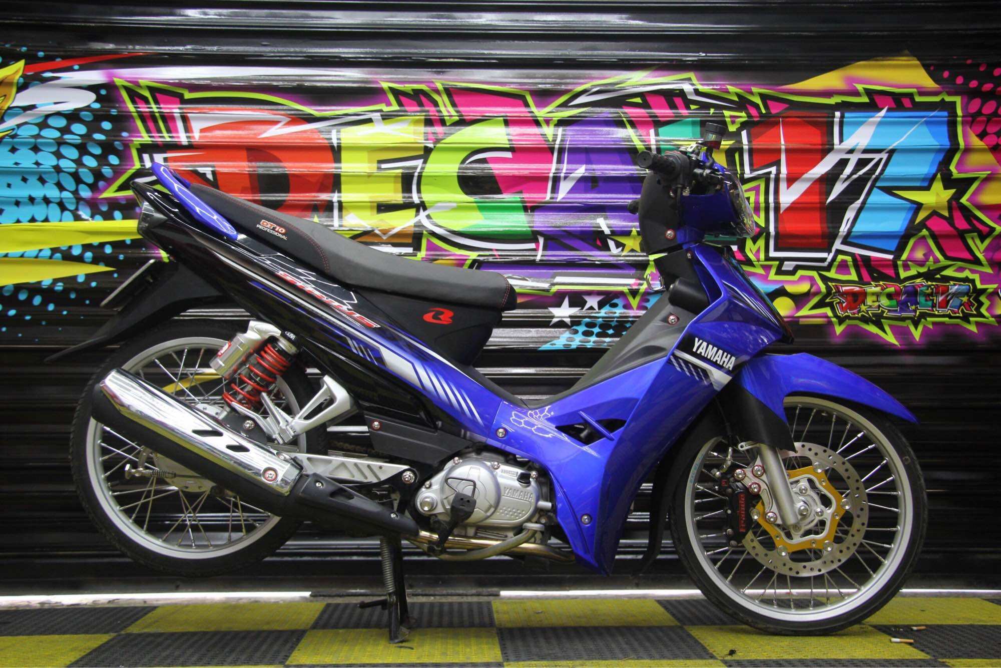 Tem sirius mẫu tem zin 2014 đẹp