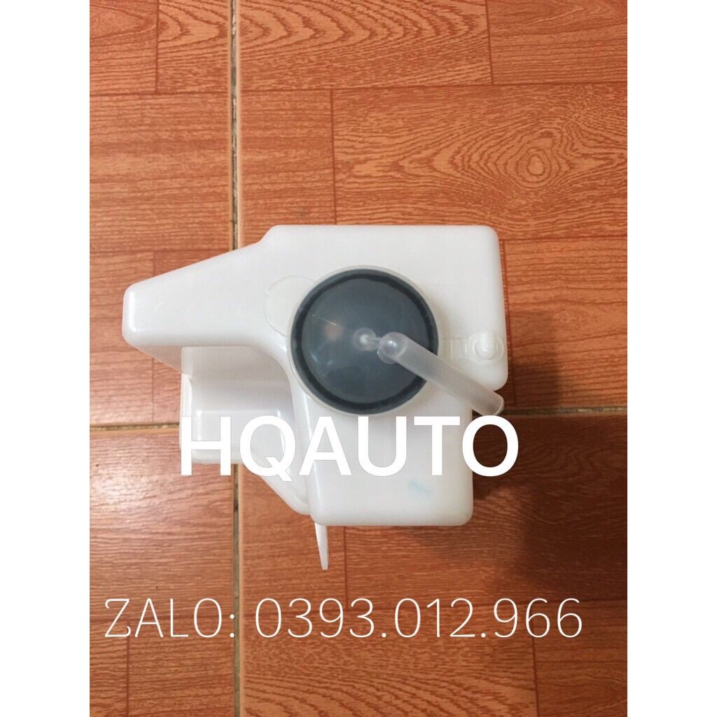 BÌNH NƯỚC PHỤ FORD LASER
