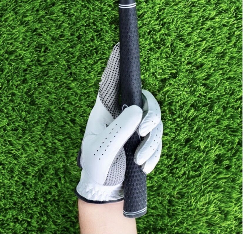 Găng tay golf Titleist