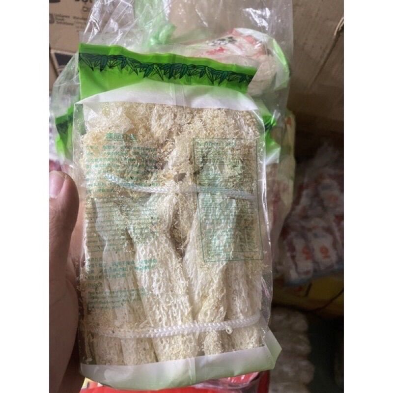 Nấm trúc sanh 100g