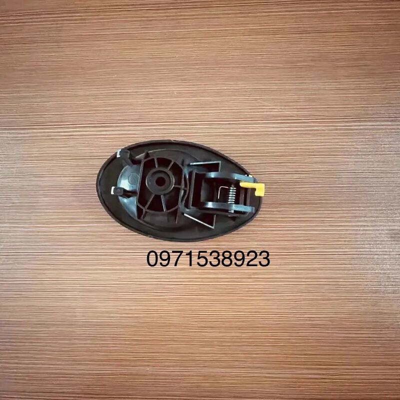 TAY MỞ CỬA TRONG MATIZ 3 SPARK 2006-2010
